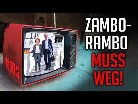 Video-Thumbnail von YouTube