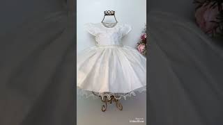 Vídeo sobre o produto Vídeo sobre o produto