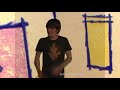 Drake And Josh Get Trapped In Elmo S World