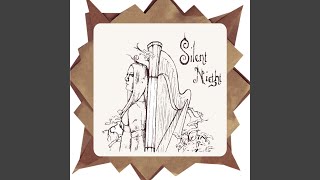 O Little Town of Bethlehem