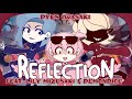 Download Lagu MV DYES IWASAKI - Reflection feat.リリィミズサキ,DEMONDICE Mp3 Free