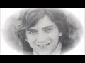 Loin des yeux - Art Sullivan