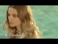 Nevinná - David Kraus [HD] 