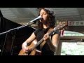 LUCY KAPLANSKY - this is home - RINGWOOD LIBRARY New Jersey September 19 2010