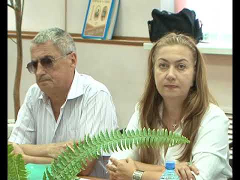 Культурное наследие Курска идёт под снос