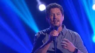 Michael Ketterer The Courage To Love Subtitulado Español