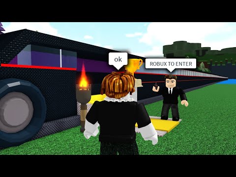 Roblox build your boat. Roblox build a boat funny moments memes (doors hotel update) перевод на русский. Build a boat funny moment. Build a boat funny moment. титаник роблокс как построить.
