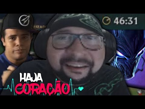 PARTIDA DE 50 MINUTOS É PURA EMOÇÃO