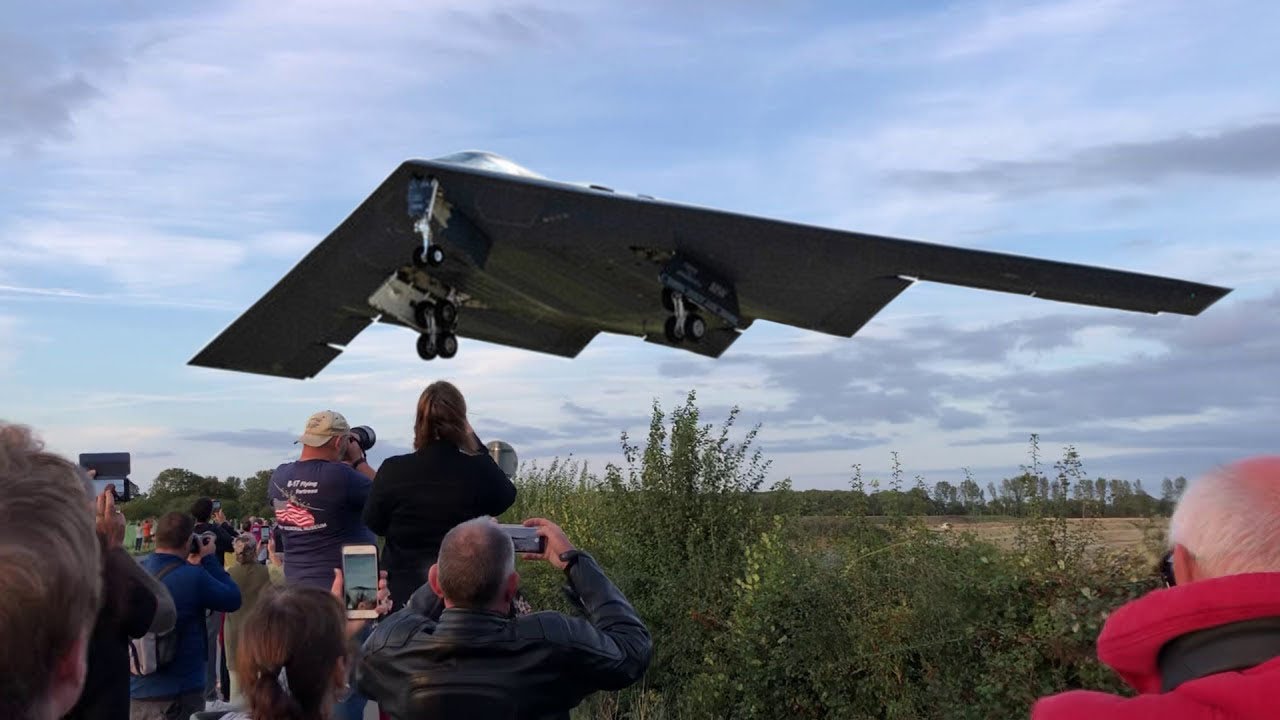 25 Minutes Of Shocking Aviation Moments Caught On Camera | Best of the Year !