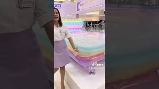 Download lagu Mattress #mattress #springbed #ai mp3 Download lagu Mattress #mattress #springbed #ai mp3