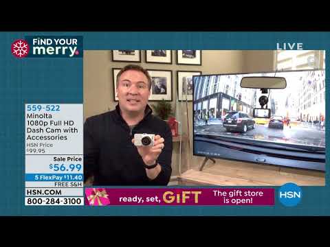 HSN | Electronic Gift Connection 10.23.2020 - 01 PM