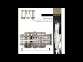 BEETHOVEN: Piano Concerto No. 3 in C minor op. 37 / Gilels · Kondrashin·