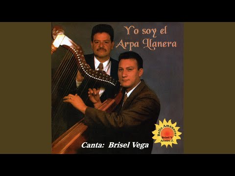 Cristiano de Pura Cepa (Seis Corrido)