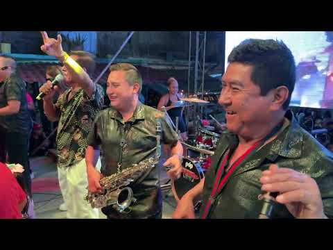 Mala mujer, Lo que te queda, Caballo viejo, Coral · Fiesta 85