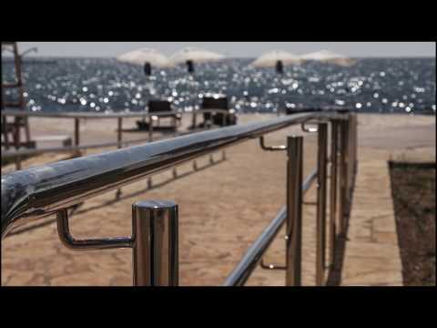 Video Valli di Lanzo