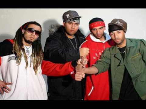 casa system ft casa crew & sabr - casa family