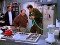 Seinfeld - Hoochie Mama