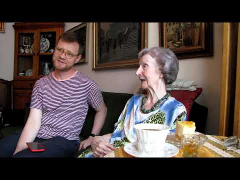 download lagu mp3 mp4 Anneliese Franz, download lagu Anneliese Franz gratis, unduh video klip Anneliese Franz