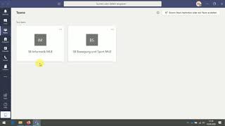 06 - Stream Upload Link