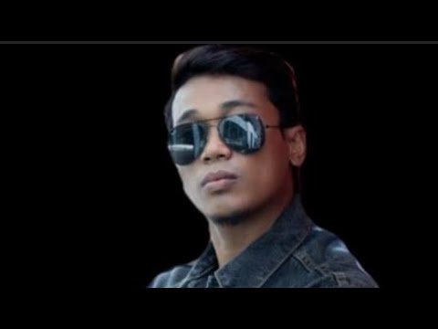 BILA CINTA - GIO (cover) zaaimm7 #gio #bilacintagio #bilacinta #zaaim #zaaimmentor7 #zm7 #zaaim