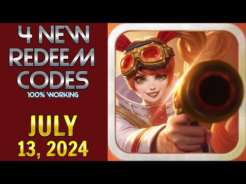 🔥 Last Ultima Codes | Last Ultima Redeem Codes | Last Ultima Gift Codes | Last Ultima Promo Codes