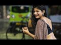 Hot Insta Reels And Tiktok Compilation Suhanakhan Newinstareels