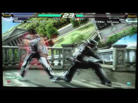 T6 BR MYK [lar] v Aris [dra] - 3