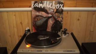 Candlebox - Vexatious (Vinyl)