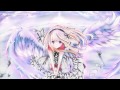 Nightcore Calling 