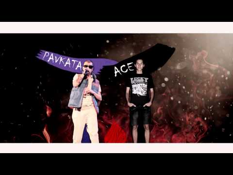 Ace ft. Pavkata - Владиславовски чайки