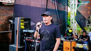 Download lagu MH MUSIC - PEARL OF MY LIFE - BANG SONY MC - WEDDING RADIT & NITA - GRIBIG GEBOG KUDUS mp3 Download lagu MH MUSIC - PEARL OF MY LIFE - BANG SONY MC - WEDDING RADIT & NITA - GRIBIG GEBOG KUDUS mp3