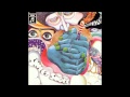 Sweet Smoke - Baby Night (1970) HQ 
