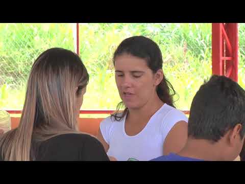 OURO FINO BOLETIM DA SEMANA 377  - 22 DE JANEIRO DE 2018