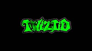 Twiztid-story of our lives