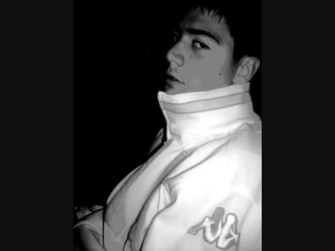 Lust - Dajem Sve Za Nju feat. X-Plane & Generali (2009)