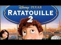 LEAKED Ratatouille 2 Trailer NEW MOVIE INDIA 2022 HOT BREAST