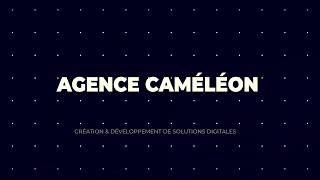 Agence digitale