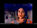 Hindi song Sinhala song Compilation 203 Ma  unmada chitra - Do Hanso ka joda(Gunga jamuna)