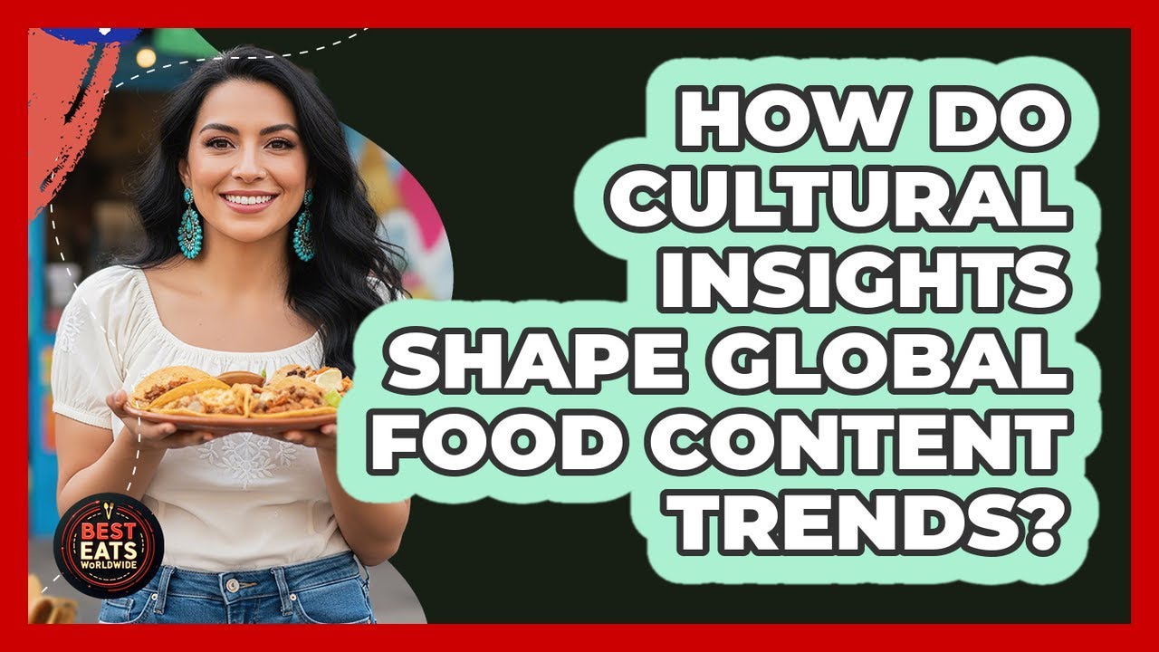 Advances in Food Technology: From Microbial Protein to Personalized 3D Printing