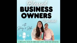 3. Having A Dry Spell In Your Business? Here's What To Do!