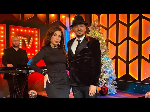 Hekuran Krasniqi ft. Eli Malaj - Te fala nga Shkodra