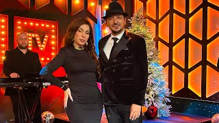 Hekuran Krasniqi - Të Fala Nga Shkodra