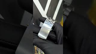 youtube Omega 42mm Nam 212.30.41.20.03.003