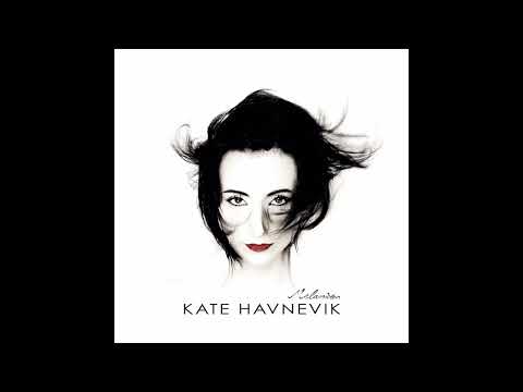 unlike me x there's no time