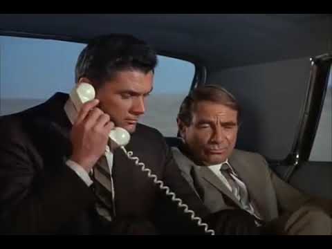 El Tunel del Tiempo Capítulo 1 Encuentro con el Pasado - APASIONANTE