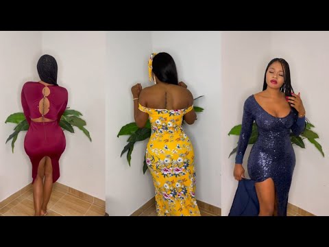 Anubis dressnaira   dlasiS,XLXpickprom stre locations or delivery (free)eleos plaza