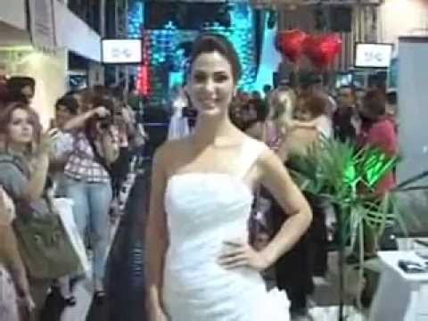 APLAUZZO 18 4 12 - WORKSHOP CASAMENTOS - STAMMTISCH PIRABEIRABA .wmv