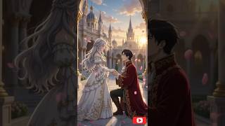 Download lagu Roja kadalea 💞#trending #lovesong #tamilsong #whatsappstatus #couplestatus #harrisjayaraj #dhanush mp3