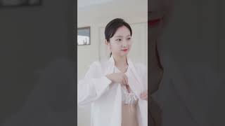 hot sexy Korean 👧 girl