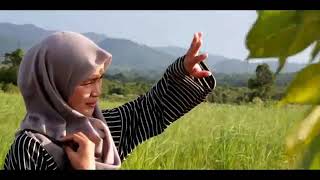 preview picture of video 'Cinematic Perkebunan sebelimbingan'